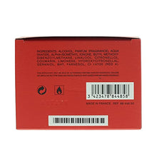 Load image into Gallery viewer, Narciso Rodriguez Narciso Rodriguez Rouge for Her 3.0 Oz Eau De Parfum Spray, red , 1 Oz