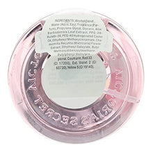 Load image into Gallery viewer, Victoria's Secret Velvet Petals, 8.4 Oz