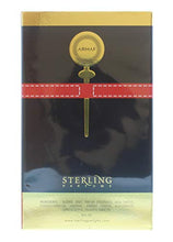 Load image into Gallery viewer, ARMAF LE FEMME 3.4 oz EAU DE PARFUM SPRAY FOR WOMEN