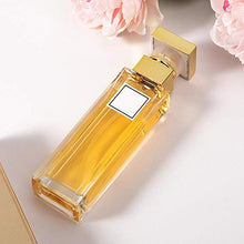 Load image into Gallery viewer, Eau de Parfum for Women, 30ml Fragrances Original Women's Perfumes with Vaporizer Spray Long-lasting Elegant Flower Perfume for Women for Lady