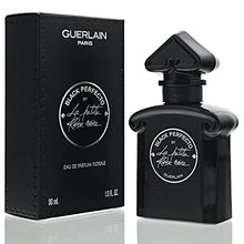 Load image into Gallery viewer, La Petite Robe Noir Black Perfecto Eau De Perfume Spray 30Ml