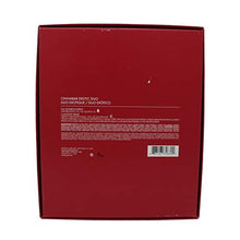 Load image into Gallery viewer, Estee Lauder Cinnabar Exotic Duo
