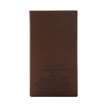Load image into Gallery viewer, Gucci Guilty Absolute Pour Homme Eau De Parfum, 1.7 Ounce (8005610344188)