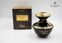 Load image into Gallery viewer, TRISTA SUBLIME POUR FEMME 100 ML EAU DE PARFUM