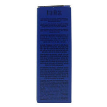 Load image into Gallery viewer, Avon Classics Night Magic Cologne Spray Lot of 2