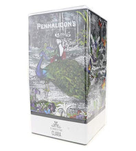 Load image into Gallery viewer, Penhaligon's Portraits Clandestine Clara Eau De Parfum - 75 ml