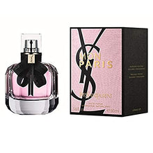 Load image into Gallery viewer, Mon Paris by Yves Saint Laurent for Women 1.6 oz Eau de Parfum Spray