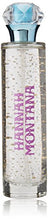 Load image into Gallery viewer, Hannah Montana by Disney for Kids - 1.7 oz EDT Spray
