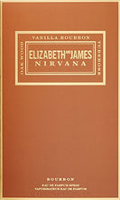 Load image into Gallery viewer, Elizabeth and James Nirvana Bourbon Eau de Parfum Spray for Women, 3.4 Ounce