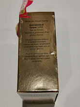 Load image into Gallery viewer, ENCHANTEUR Forever Love Eau De Toilette 50ml -Warm Musk and Amber Complete The Fragrance to Signify The Promise of an Everlasting Love.