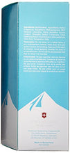 Load image into Gallery viewer, Swiss Army Mountain Water for Her Eau-de-Toilette Spray, 3.4-Ounce