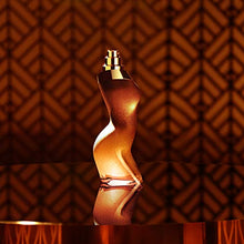 Load image into Gallery viewer, Shakira Perfume - Dance Midnight by Shakira for Women, Floral Gourmand Perfume - 1.7 Fl. Oz