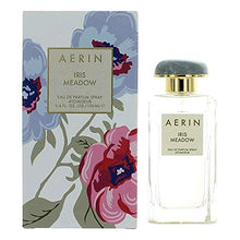 Load image into Gallery viewer, A??r?¡n Iris Meadow by A??r?¡n, 3.4 oz Eau De P?írf??m Spray for Women