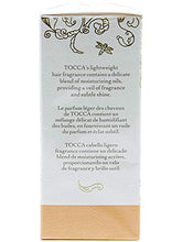 Load image into Gallery viewer, Tocca Beauty Hair Fragrance Stella, 50 ml