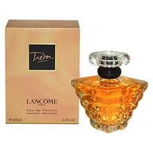 Load image into Gallery viewer, Lancome Lancome Tresor Women Eau De Parfum Edp Spray 3.4oz/ 100ml, 3.4 Oz