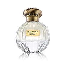 Load image into Gallery viewer, Tocca Liliana - 1.7 fl oz/50 ml Eau de Parfum