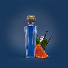 Load image into Gallery viewer, Shakira Perfume - Dream by Shakira for Women, Fresh and Feminine Perfume - 2.7 Fl. Oz