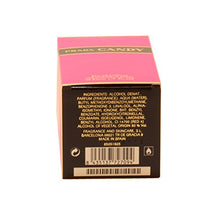 Load image into Gallery viewer, Prada Candy by Prada for Women 1.7 oz Eau de Parfum Spray