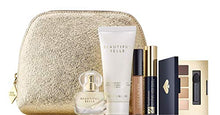 Load image into Gallery viewer, Estee Lauder 6 pc Beautiful Belle Eau de Parfum Purse Spray Travel Set