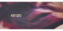 Load image into Gallery viewer, Kenzo Jeu d'Amour Eau de Parfum, 3.4 Fluid Ounce
