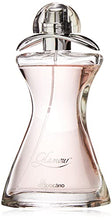 Load image into Gallery viewer, O Boticario Glamour EAU Toilette 75ml