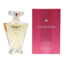 Load image into Gallery viewer, Champs Elysees by Guerlain EAU DE Parfum Spray 2.5 OZ