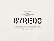 Load image into Gallery viewer, Byredo Byredo Accord oud by byredo for unisex - 3.3 Ounce edp spray, 3.3 Ounce