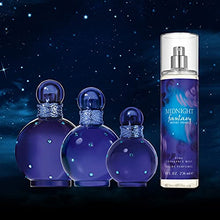 Load image into Gallery viewer, Britney Spears Midnight Fantasy, 1-Ounce