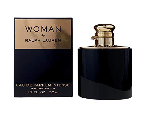 Woman by Ralph Lauren 1.7 oz Eau de Parfum Spray