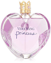 Load image into Gallery viewer, Vera Wang Princess/Vera Wang Edt Spray 3.4 Oz (W)