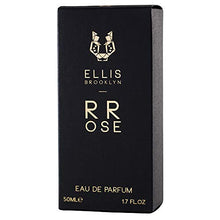 Load image into Gallery viewer, Ellis Brooklyn Rrose, 1.7 Oz