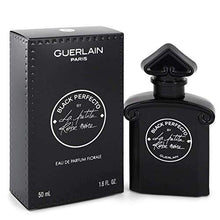 Load image into Gallery viewer, La Petite Robe Noire Black Perfecto by Guerlain Eau De Parfum Florale Spray for Women
