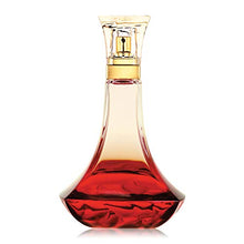 Load image into Gallery viewer, Beyonce Heat By Beyonce For Women Eau De Parfum Spray, 3.4-Ounce / 100 Ml