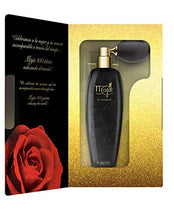 Load image into Gallery viewer, Myrurgia Maja For Women Set Limited Edition for its 100th Anniversary 1.7 oz