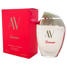 Load image into Gallery viewer, Adrienne Vittadini Av Glamour Eau de Parfum Spray for Women, 3 Ounce