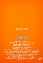 Load image into Gallery viewer, Clinique Happy EDC Perfume Spray For Men 100ml