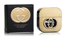 Load image into Gallery viewer, Guilty Intense - Eau de Parfum 1 fl oz