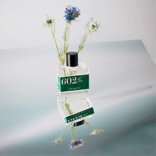 Load image into Gallery viewer, Bon Parfumeur Eau de Parfum n#602 / (30 mL)
