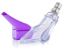 Load image into Gallery viewer, Girls Perfume Body Mist Fragrance Gift Set - 2 Piece Gift Set for Little Girls, Young Girls, Tween Girls, Preteen Girls & Teenage Girls ?Çô 2 Stiletto High Heel Shoe Shaped Bottles - MAMA MIA Fashion Collection