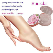 Load image into Gallery viewer, Bath Set Gift Basket for Women bath body Gifts Set perfume gift sets for women Spa gift basket 8pcs Bath Body kit bath products set Include Essential Oil