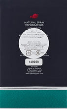 Load image into Gallery viewer, Penhaligon's Peoneve Eau de Parfum, 3.4 fl. oz.