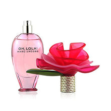Load image into Gallery viewer, MARC JACOBS OH LOLA by Marc Jacobs EAU DE PARFUM SPRAY 1.7 OZ