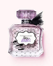 Load image into Gallery viewer, Victoria's Secret Tease Rebel 1.7 Ounce Eau de Parfum Spray
