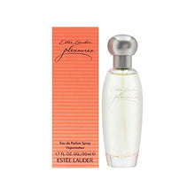 Load image into Gallery viewer, ESTEE LAUDER PLEASURES EDP SPRAY 1.7 OZ FRGLDY