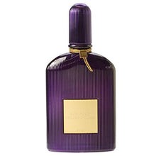 Load image into Gallery viewer, TOM FORD Velvet Orchid Eau de Parfum Spray, 1.7 Ounce