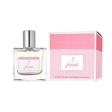 Load image into Gallery viewer, Jacadi Fragrance Toute Petite Alcohol Free Scented Water, Baby Girl, 1.7 Fluid Ounce