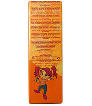 Load image into Gallery viewer, Jafra Coreta Spirit Cologne The Fruity Play Full Fragrance For Children's