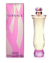 Load image into Gallery viewer, Versace Woman by Versace for Women 3.4 oz Eau de Parfum Spray