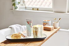 Load image into Gallery viewer, ILLUME Go Be Lovely Collection, Sugared Blossom Demi Rollerball Perfume