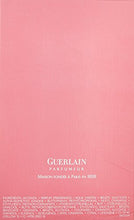 Load image into Gallery viewer, Champs Elysees By Guerlain for Women Eau de Parfum Spray, 2.5-Ounce